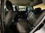 Suzuki Swift 1.2 Select|CAMERA|STOELV|BLUETOOTH|APK|16INCH|
