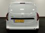 Mercedes-Benz Citan 108 CDI L1 Pro*NAP*Camera*PDC*Carplay*Cruise-Control*Navi*Airco*