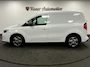 Mercedes-Benz Citan 108 CDI L1 Pro*NAP*Camera*PDC*Carplay*Cruise-Control*Navi*Airco*
