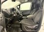 Mercedes-Benz Citan 108 CDI L1 Pro*NAP*Camera*PDC*Carplay*Cruise-Control*Navi*Airco*