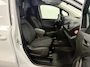 Mercedes-Benz Citan 108 CDI L1 Pro*NAP*Camera*PDC*Carplay*Cruise-Control*Navi*Airco*