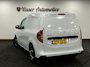 Mercedes-Benz Citan 108 CDI L1 Pro*NAP*Camera*PDC*Carplay*Cruise-Control*Navi*Airco*