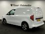 Mercedes-Benz Citan 108 CDI L1 Pro*NAP*Camera*PDC*Carplay*Cruise-Control*Navi*Airco*