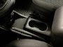 Mercedes-Benz Citan 108 CDI L1 Pro*NAP*Camera*PDC*Carplay*Cruise-Control*Navi*Airco*