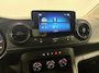 Mercedes-Benz Citan 108 CDI L1 Pro*NAP*Camera*PDC*Carplay*Cruise-Control*Navi*Airco*