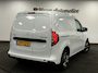 Mercedes-Benz Citan 108 CDI L1 Pro*NAP*Camera*PDC*Carplay*Cruise-Control*Navi*Airco*