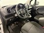 Mercedes-Benz Citan 108 CDI L1 Pro*NAP*Camera*PDC*Carplay*Cruise-Control*Navi*Airco*