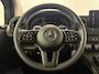 Mercedes-Benz Citan 108 CDI L1 Pro*NAP*Camera*PDC*Carplay*Cruise-Control*Navi*Airco*