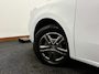 Mercedes-Benz Citan 108 CDI L1 Pro*NAP*Camera*PDC*Carplay*Cruise-Control*Navi*Airco*