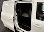 Mercedes-Benz Citan 108 CDI L1 Pro*NAP*Camera*PDC*Carplay*Cruise-Control*Navi*Airco*