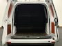 Mercedes-Benz Citan 108 CDI L1 Pro*NAP*Camera*PDC*Carplay*Cruise-Control*Navi*Airco*
