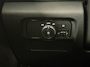 Mercedes-Benz Citan 108 CDI L1 Pro*NAP*Camera*PDC*Carplay*Cruise-Control*Navi*Airco*