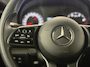 Mercedes-Benz Citan 108 CDI L1 Pro*NAP*Camera*PDC*Carplay*Cruise-Control*Navi*Airco*