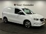 Mercedes-Benz Citan 108 CDI L1 Pro*NAP*Camera*PDC*Carplay*Cruise-Control*Navi*Airco*
