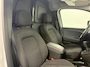 Mercedes-Benz Citan 108 CDI L1 Pro*NAP*Camera*PDC*Carplay*Cruise-Control*Navi*Airco*