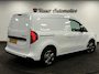 Mercedes-Benz Citan 108 CDI L1 Pro*NAP*Camera*PDC*Carplay*Cruise-Control*Navi*Airco*