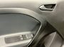 Mercedes-Benz Citan 108 CDI L1 Pro*NAP*Camera*PDC*Carplay*Cruise-Control*Navi*Airco*