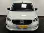 Mercedes-Benz Citan 108 CDI L1 Pro*NAP*Camera*PDC*Carplay*Cruise-Control*Navi*Airco*