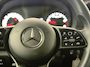 Mercedes-Benz Citan 108 CDI L1 Pro*NAP*Camera*PDC*Carplay*Cruise-Control*Navi*Airco*