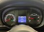 Mercedes-Benz Citan 108 CDI L1 Pro*NAP*Camera*PDC*Carplay*Cruise-Control*Navi*Airco*