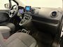 Mercedes-Benz Citan 108 CDI L1 Pro*NAP*Camera*PDC*Carplay*Cruise-Control*Navi*Airco*