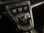Mercedes-Benz Citan 108 CDI L1 Pro*NAP*Camera*PDC*Carplay*Cruise-Control*Navi*Airco*