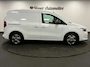 Mercedes-Benz Citan 108 CDI L1 Pro*NAP*Camera*PDC*Carplay*Cruise-Control*Navi*Airco*