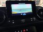 Mercedes-Benz Citan 108 CDI L1 Pro*NAP*Camera*PDC*Carplay*Cruise-Control*Navi*Airco*