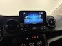 Mercedes-Benz Citan 108 CDI L1 Pro*NAP*Camera*PDC*Carplay*Cruise-Control*Navi*Airco*