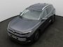 Volkswagen Tiguan 1.5 eHybrid Elegance 204PK DSG Achteruitrijcamera, Navi via Apple Carplay/Android Auto, 18" LM Velgen, Keyless, Ergo Comfort Stoel, Stoel-Stuurverwarming, Elektr. Achterklep