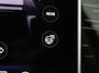 Volkswagen Tiguan 1.5 eHybrid Elegance 204PK DSG Achteruitrijcamera, Navi via Apple Carplay/Android Auto, 18" LM Velgen, Keyless, Ergo Comfort Stoel, Stoel-Stuurverwarming, Elektr. Achterklep