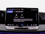 Volkswagen Tiguan 1.5 eHybrid Elegance 204PK DSG Achteruitrijcamera, Navi via Apple Carplay/Android Auto, 18" LM Velgen, Keyless, Ergo Comfort Stoel, Stoel-Stuurverwarming, Elektr. Achterklep