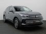 Volkswagen Tiguan 1.5 eHybrid Elegance 204PK DSG Achteruitrijcamera, Navi via Apple Carplay/Android Auto, 18" LM Velgen, Keyless, Ergo Comfort Stoel, Stoel-Stuurverwarming, Elektr. Achterklep