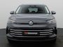 Volkswagen Tiguan 1.5 eHybrid Elegance 204PK DSG Achteruitrijcamera, Navi via Apple Carplay/Android Auto, 18" LM Velgen, Keyless, Ergo Comfort Stoel, Stoel-Stuurverwarming, Elektr. Achterklep