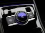 Volkswagen Tiguan 1.5 eHybrid Elegance 204PK DSG Achteruitrijcamera, Navi via Apple Carplay/Android Auto, 18" LM Velgen, Keyless, Ergo Comfort Stoel, Stoel-Stuurverwarming, Elektr. Achterklep