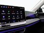 Volkswagen Tiguan 1.5 eHybrid Elegance 204PK DSG Achteruitrijcamera, Navi via Apple Carplay/Android Auto, 18" LM Velgen, Keyless, Ergo Comfort Stoel, Stoel-Stuurverwarming, Elektr. Achterklep