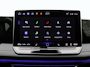 Volkswagen Tiguan 1.5 eHybrid Elegance 204PK DSG Achteruitrijcamera, Navi via Apple Carplay/Android Auto, 18" LM Velgen, Keyless, Ergo Comfort Stoel, Stoel-Stuurverwarming, Elektr. Achterklep
