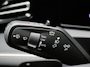 Volkswagen Tiguan 1.5 eHybrid Elegance 204PK DSG Achteruitrijcamera, Navi via Apple Carplay/Android Auto, 18" LM Velgen, Keyless, Ergo Comfort Stoel, Stoel-Stuurverwarming, Elektr. Achterklep