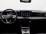 Volkswagen Tiguan 1.5 eHybrid Elegance 204PK DSG Achteruitrijcamera, Navi via Apple Carplay/Android Auto, 18" LM Velgen, Keyless, Ergo Comfort Stoel, Stoel-Stuurverwarming, Elektr. Achterklep