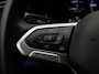 Volkswagen Tiguan 1.5 eHybrid Elegance 204PK DSG Achteruitrijcamera, Navi via Apple Carplay/Android Auto, 18" LM Velgen, Keyless, Ergo Comfort Stoel, Stoel-Stuurverwarming, Elektr. Achterklep