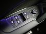 Volkswagen Tiguan 1.5 eHybrid Elegance 204PK DSG Achteruitrijcamera, Navi via Apple Carplay/Android Auto, 18" LM Velgen, Keyless, Ergo Comfort Stoel, Stoel-Stuurverwarming, Elektr. Achterklep