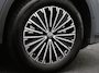 Volkswagen Tiguan 1.5 eHybrid Elegance 204PK DSG Achteruitrijcamera, Navi via Apple Carplay/Android Auto, 18" LM Velgen, Keyless, Ergo Comfort Stoel, Stoel-Stuurverwarming, Elektr. Achterklep