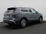Volkswagen Tiguan 1.5 eHybrid Elegance 204PK DSG Achteruitrijcamera, Navi via Apple Carplay/Android Auto, 18" LM Velgen, Keyless, Ergo Comfort Stoel, Stoel-Stuurverwarming, Elektr. Achterklep