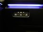 Volkswagen Tiguan 1.5 eHybrid Elegance 204PK DSG Achteruitrijcamera, Navi via Apple Carplay/Android Auto, 18" LM Velgen, Keyless, Ergo Comfort Stoel, Stoel-Stuurverwarming, Elektr. Achterklep