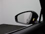 Volkswagen Tiguan 1.5 eHybrid Elegance 204PK DSG Achteruitrijcamera, Navi via Apple Carplay/Android Auto, 18" LM Velgen, Keyless, Ergo Comfort Stoel, Stoel-Stuurverwarming, Elektr. Achterklep