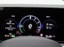 Volkswagen Tiguan 1.5 eHybrid Elegance 204PK DSG Achteruitrijcamera, Navi via Apple Carplay/Android Auto, 18" LM Velgen, Keyless, Ergo Comfort Stoel, Stoel-Stuurverwarming, Elektr. Achterklep