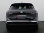 Volkswagen Tiguan 1.5 eHybrid Elegance 204PK DSG Achteruitrijcamera, Navi via Apple Carplay/Android Auto, 18" LM Velgen, Keyless, Ergo Comfort Stoel, Stoel-Stuurverwarming, Elektr. Achterklep