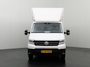 Volkswagen Crafter 2.0TDI 140PK Automaat Bakwagen+Laadklep