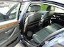 BMW 5-Serie 528i 258pk Aut. High Executive