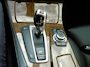 BMW 5-Serie 528i 258pk Aut. High Executive